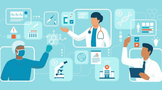 Rhythm’s obesity drug shows 19.8% placebo-adjusted BMI reduction in Phase 3