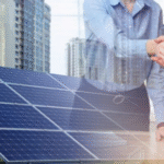 solar companies