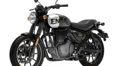bike hire in Rishikesh