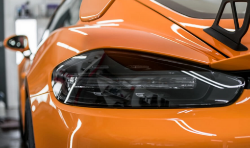 tintex.co.ukservicesautomotivelights-tinting