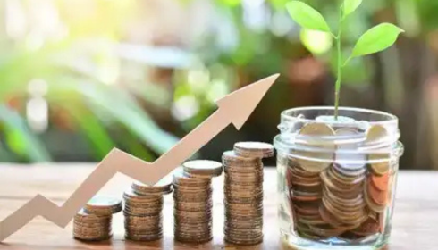 MTF on ETFs