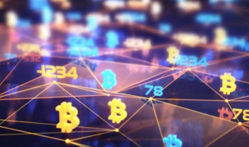 crypto casinos no kyc