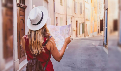 affordable Turkey tour packages for Indian families