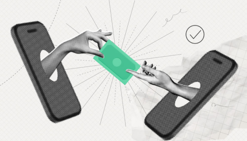 fastag annual pass 3000