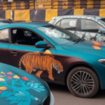 remote wrap proofing