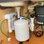 well drilling services