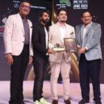 Hyderabad jewellery ​‍​‌‍​‍‌exhibition