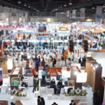 Travel Fair IndiaTravel Fair India