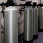 whole-home filtration