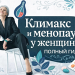 климакс