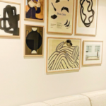 Art for sale Melbourne