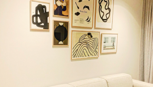 Art for sale Melbourne