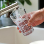 PFAS health concerns