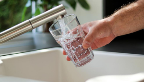 PFAS health concerns