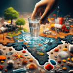 calculate treatment need