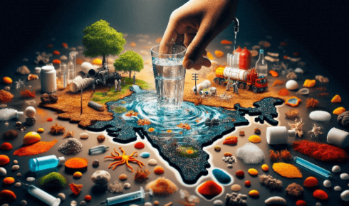 calculate treatment need