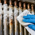 home water improvement