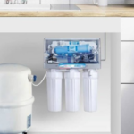 kitchen water purifier