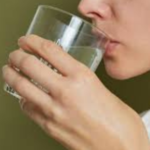 remove chlorine taste