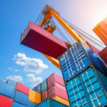 Jain Resource Recycling