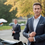 car accident lawyer in Brooklyn