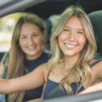 driving lessons package