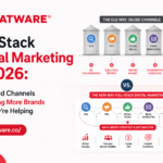 digital marketing services