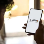 npci complaint online