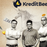 kreditbee Customer Care
