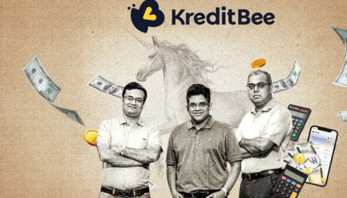 kreditbee Customer Care