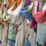 stoles