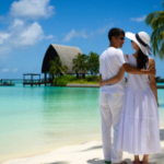 Bali Tour Packages for Couples & Honeymooners