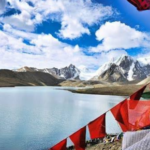Sikkim Tour Packages for First-Time Travelers