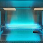 uv dynamics