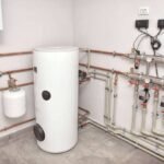 water heater solutions