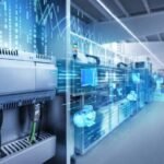 energy-efficient systems