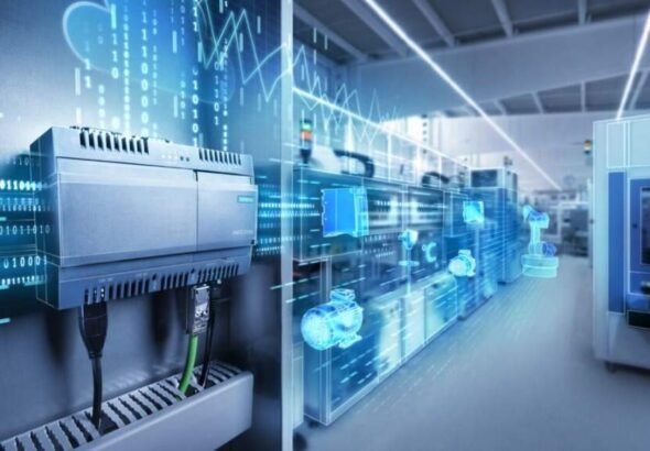 energy-efficient systems