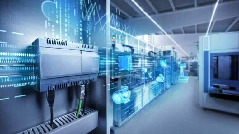 energy-efficient systems