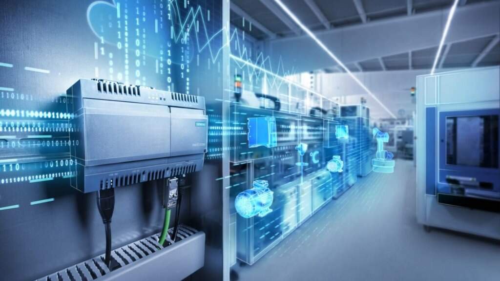 energy-efficient systems